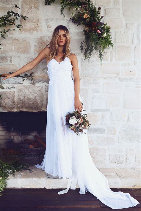 Most Popular Wedding Dresses