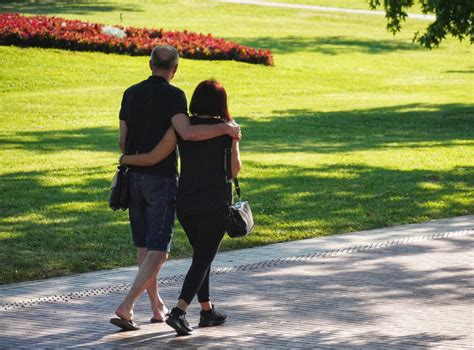 U Srbiji danas toplije vreme sa dužim sunčanim intervalima temperatura