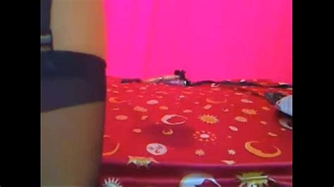 Webcam Fuck Search XNXX