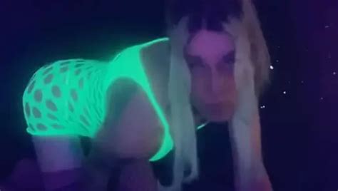 Free Shemale Sex Party Porn Videos 2 XHamster