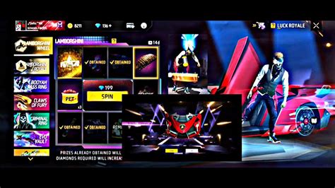 FREE FIRE NEW ARRIVAL ANIMATION EMOTE KITNE DIAMOND MEIN NIKALEGA