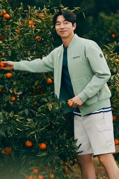 Pin By Susan Robinson On Gong Yoo Gong Yoo Gong People