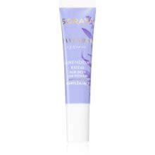 Soraya Lavender Essence Cr Me Hydratante Yeux La Lavande Notino Be