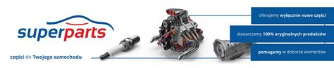 Топливный фильтр MERCEDES W203 W204 W211 Sprinter CDI купить в Украине ...