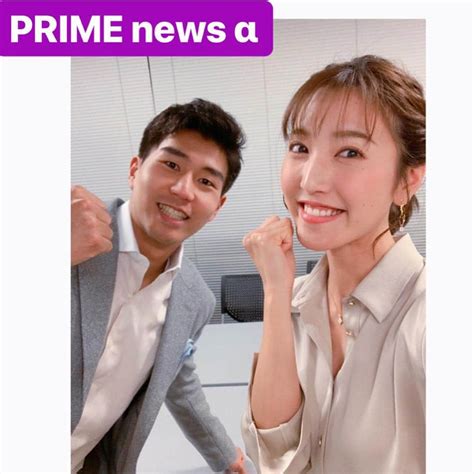 小澤陽子さんのインスタグラム写真 小澤陽子instagram「at Work☻ デビューしてから、初の！！！！！ 同期 De 共演🤩🥳