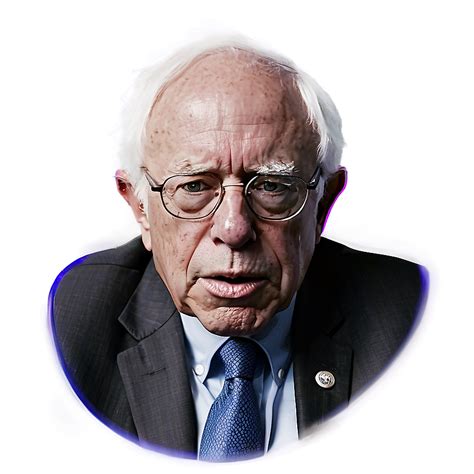 Download Bernie Sanders Meme Image Png Yvm3