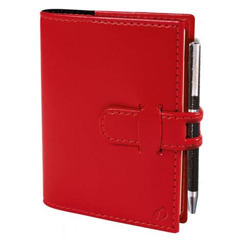 Agenda Semainier X Cm Quo Vadis Randonn E Prestige Soho Avec R Pertoire