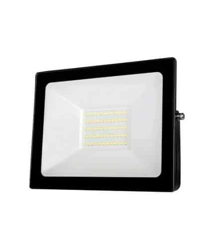 Reflector Led 30W 3000 Lumens Delgado Foy Rf30 Ferreterias Calzada