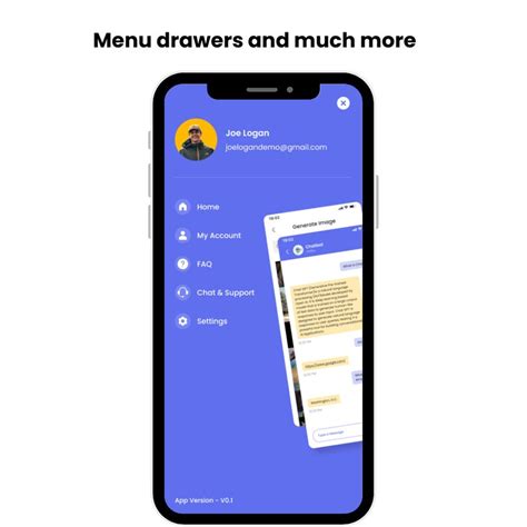 Chat App Ui Figma Designs Chatbot Ui Fit Figma Editable Kit Ai Chatbpt