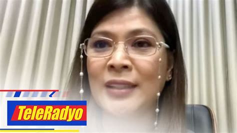 Kabayan Teleradyo January Youtube