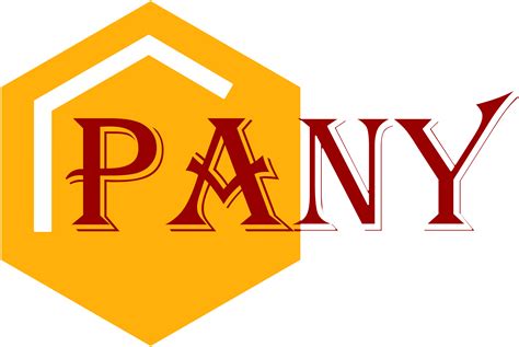 Pany