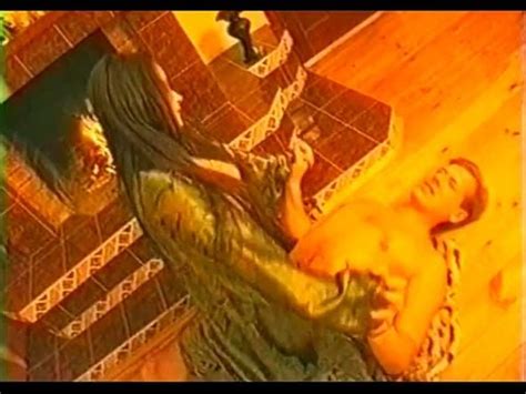 Retroを視聴 Bigtits Cowgirl Big Ass Porn SpankBang