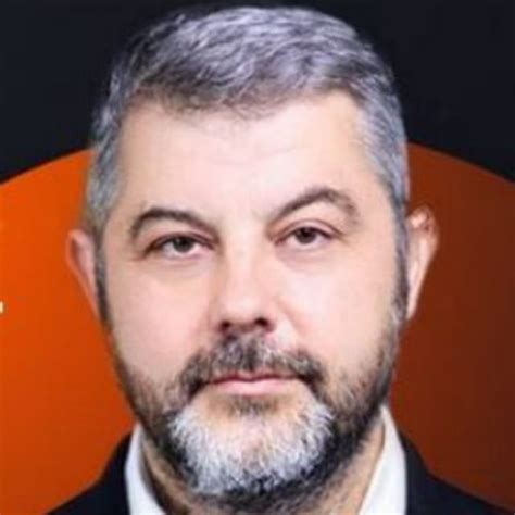 Кирилл Стрельников ПРО