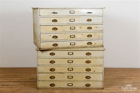 architectural drawing storage  easy home storage solutions