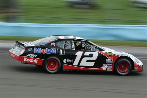 Svra And Trans Am Watkins Glen Jim Flickr