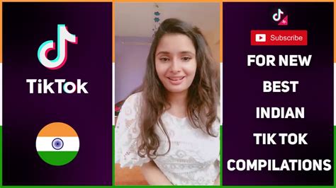 The Most Popular Tiktok Musically Videos Of August 2018 Part 1 Tiktok