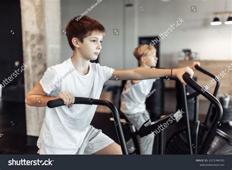 3,282 Cardio kids Images, Stock Photos & Vectors | Shutterstock