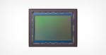 Sony Develops Worlds First Stacked CMOS Image Sensor Technology With 2