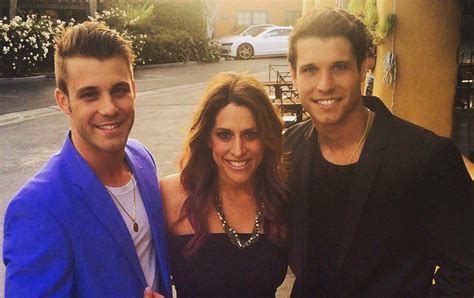 How Close Are 'Big Brother' Contestants Cody And Paulie Calafiore?