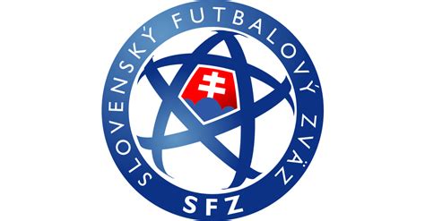 Slovakia Euro 2024 Tickets Compare And Buy Tickets With Seatpick