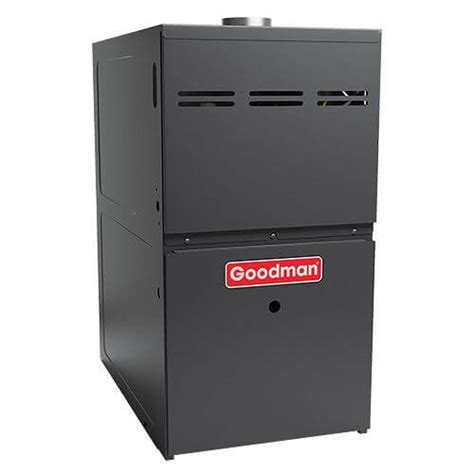 Best Furnace Brands Reviews 2019