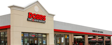 Battery Coupon Dobbs Tire Auto Centers