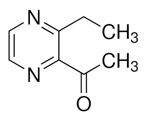 Hương Ngọt Coffee Cacao Và Rượu 5 Methyl 2 Phenyl 2 Hexenal