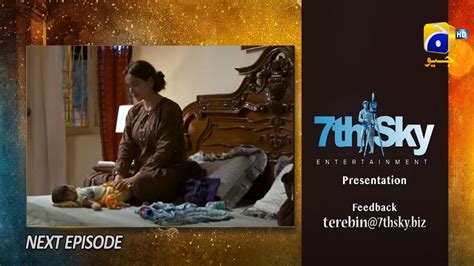 Tere Bin Episode 55 Teaser 15th June 2023 Tere Bin Episode 55 Promo