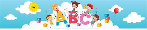 Magic Phonics Step 1 انتشارات کتاب پاسارگاد