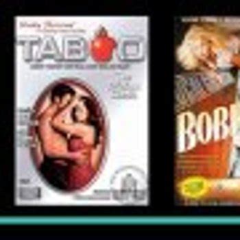 Get 10 Sophie Bice Free Porn Site And Sex Links At FreeOnes