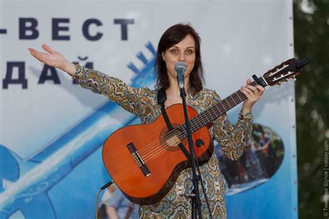 Валдай / Сайт города Валдай / Новости города Валдай