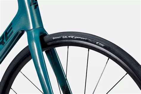 Lapierre Pulsium Di Specs Comparisons Reviews Spokes