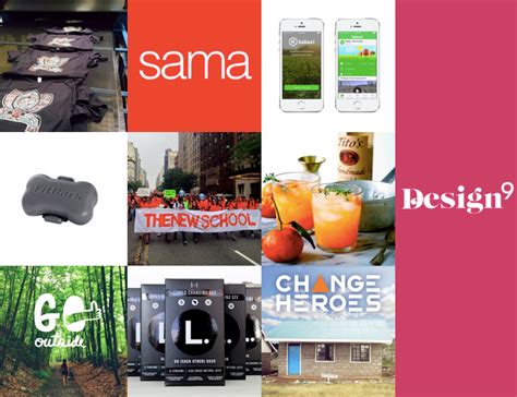 9 Social Entrepreneurship Superstars at SXSW 2015 | by DesignGood | Medium