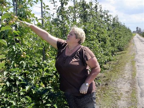 Powiat bialski Ten rok jest dla nas stracony mówią rolnicy z regionu