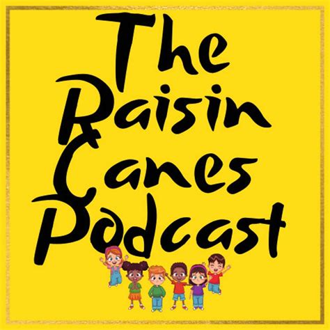 Raisin Canes Podcast 045 Homeschooling Explained 101 And The Associated Stigmas Flexibilities