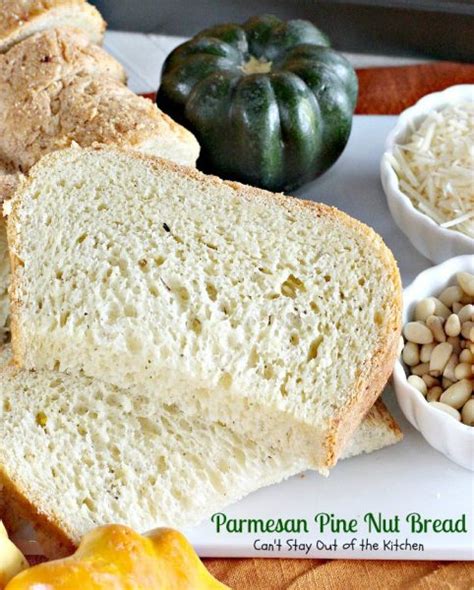 Breads For The Breadmaker Can T Stay Out Of The Kitchen