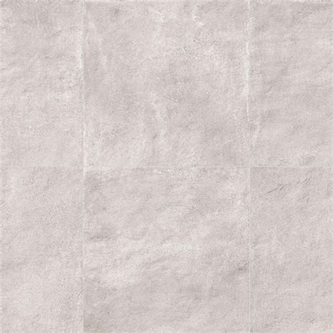 Passion Silver Porcelain Pavers Mmg Stone And Tile