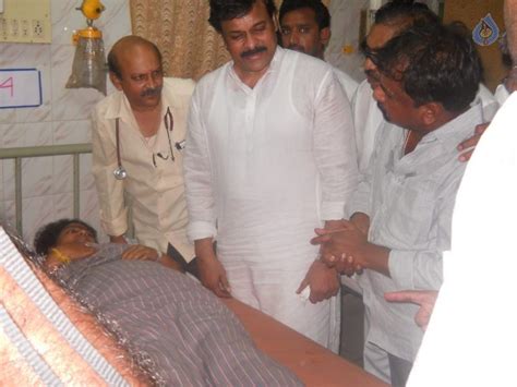 Ap Godavari Pushkaralu 2015 Photos Photo 8 Of 74