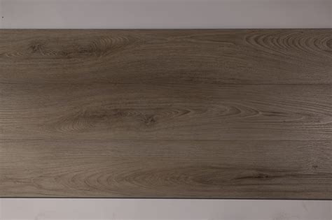 Luxury Vinyl Planks Lvp