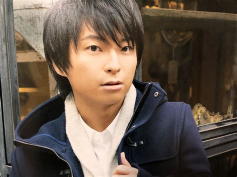 「seiyuu Voice Actor Kakihara Tetsuya」おしゃれまとめの人気アイデア｜pinterest｜fany