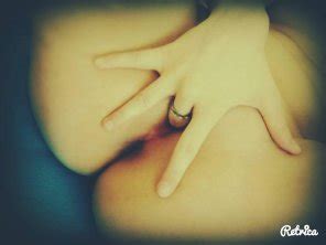 Finger Hand Skin Nose Joint Porn Pic