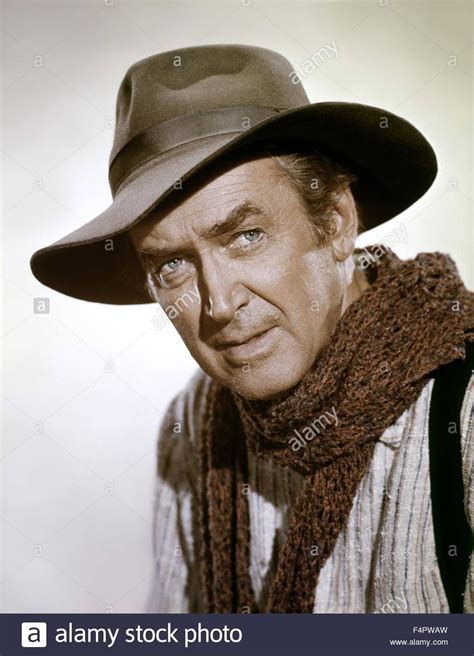 Pictures Of Andrew V Mclaglen
