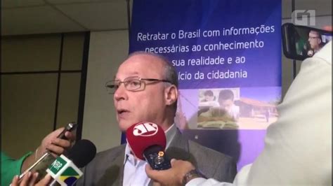 Vídeo Setor de serviços cresce 1 e tem melhor abril em 4 anos diz