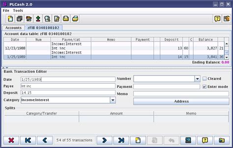 Best Personal Budget Management Software Addlopers