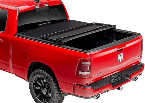 Honda Ridgeline Tonneau Cover Size Carin Cosetta