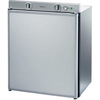 Dometic RM 5310 od 23 050 Kč - Heureka.cz