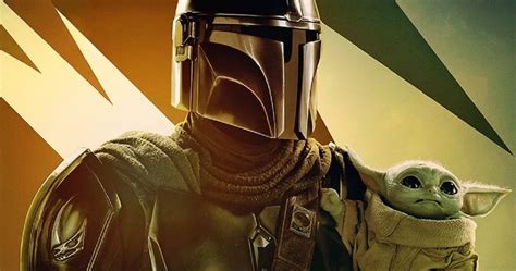 Qué Dice La Crítica De Los Nuevos Episodios De “the Mandalorian” Infobae