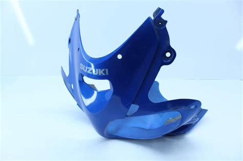 Tete De Fourche Suzuki Sv S Bike Eco