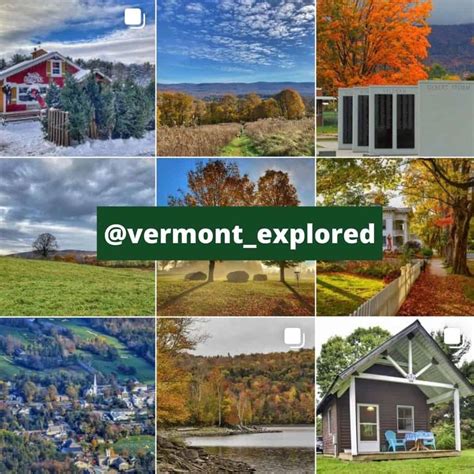 Spring in Vermont: 14 Fun Events in April and May