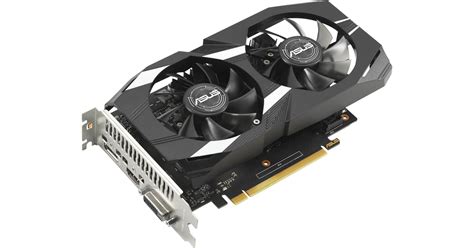 Asus Geforce Gtx Dual V Oc Editi Dual Gtx O Gd P V